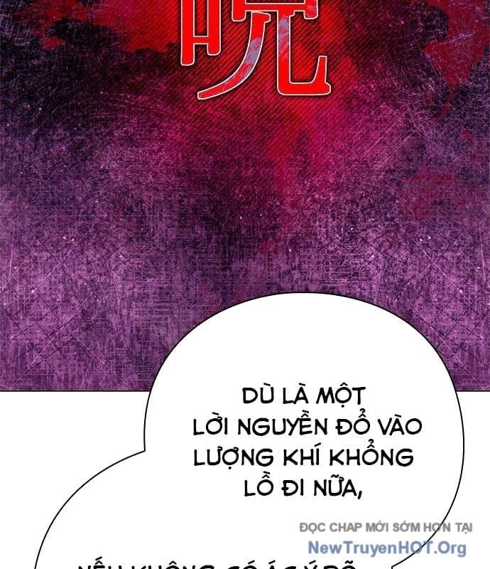 Đêm Của Yêu Tinh Chapter 104 - Next 