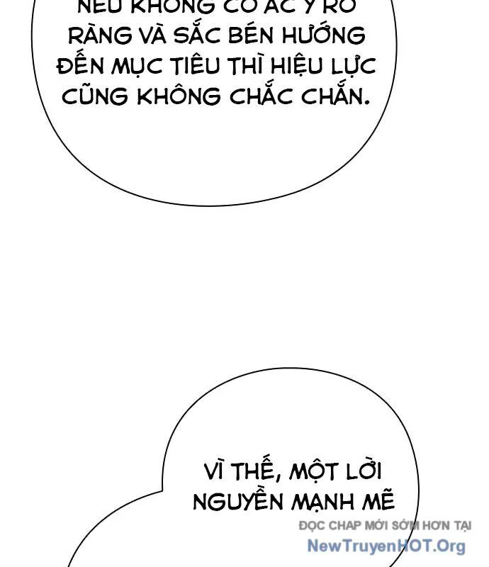 Đêm Của Yêu Tinh Chapter 104 - Next 
