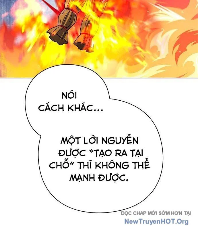 Đêm Của Yêu Tinh Chapter 104 - Next 