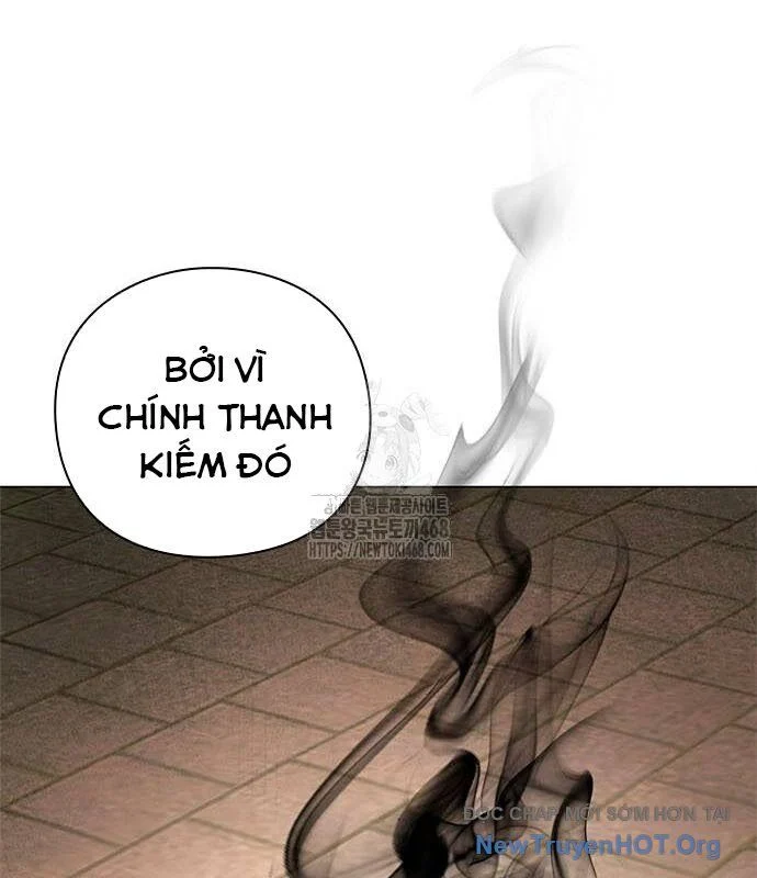 Đêm Của Yêu Tinh Chapter 104 - Next 