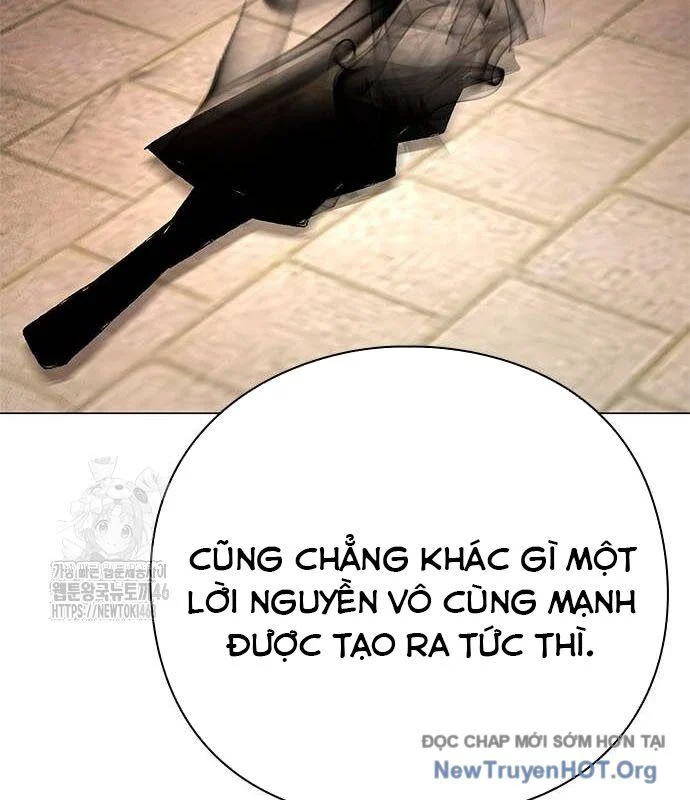 Đêm Của Yêu Tinh Chapter 104 - Next 