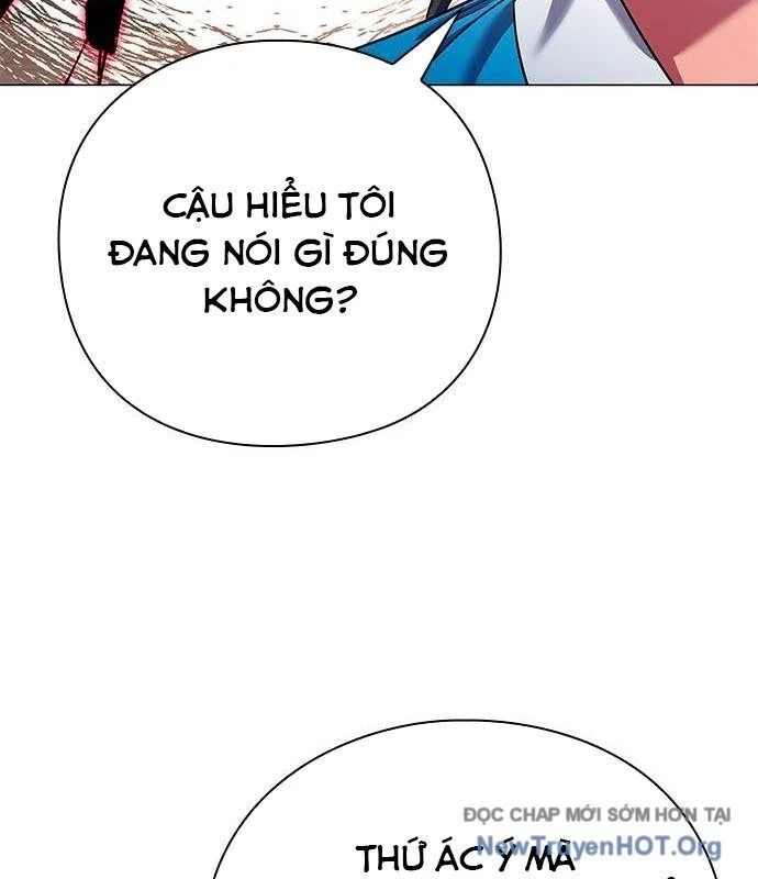 Đêm Của Yêu Tinh Chapter 104 - Next 