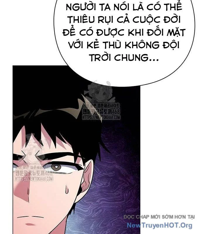 Đêm Của Yêu Tinh Chapter 104 - Next 
