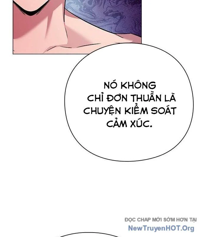 Đêm Của Yêu Tinh Chapter 104 - Next 