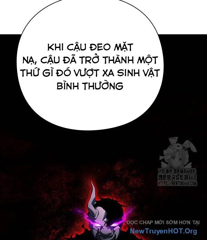 Đêm Của Yêu Tinh Chapter 104 - Next 