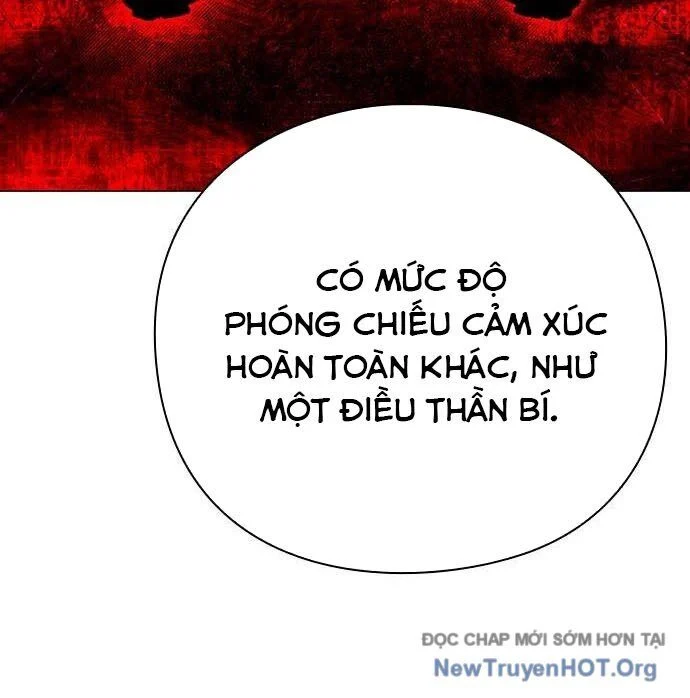 Đêm Của Yêu Tinh Chapter 104 - Next 