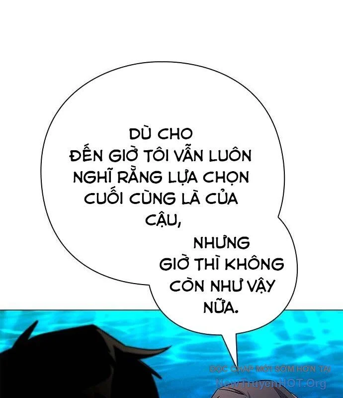 Đêm Của Yêu Tinh Chapter 104 - Next 