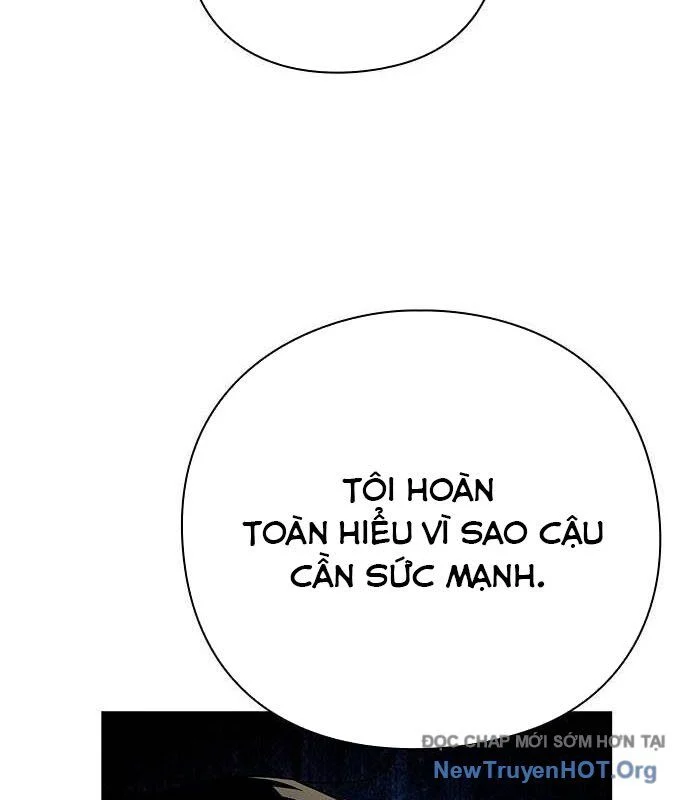 Đêm Của Yêu Tinh Chapter 104 - Next 