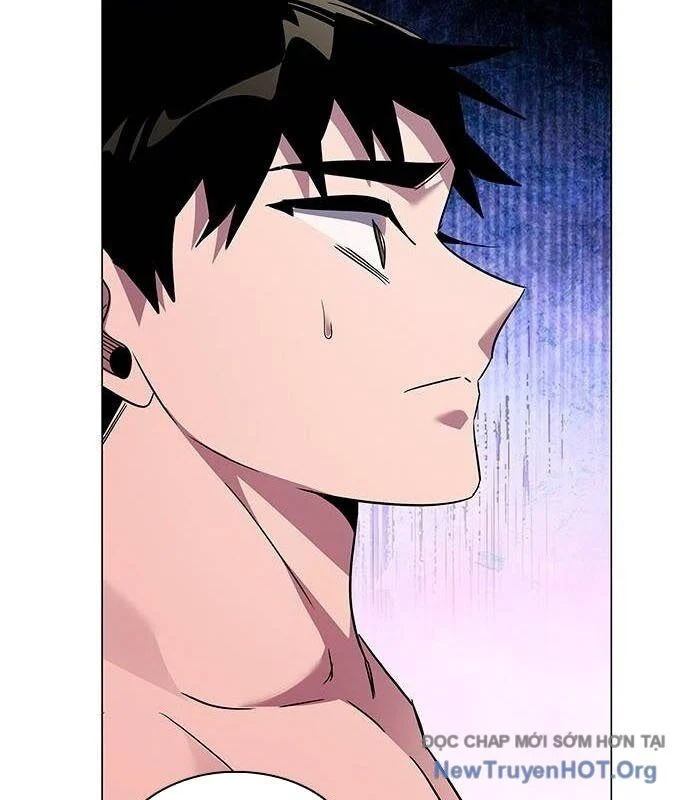 Đêm Của Yêu Tinh Chapter 104 - Next 