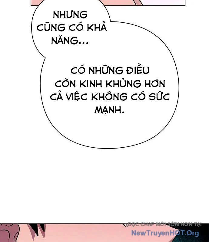Đêm Của Yêu Tinh Chapter 104 - Next 