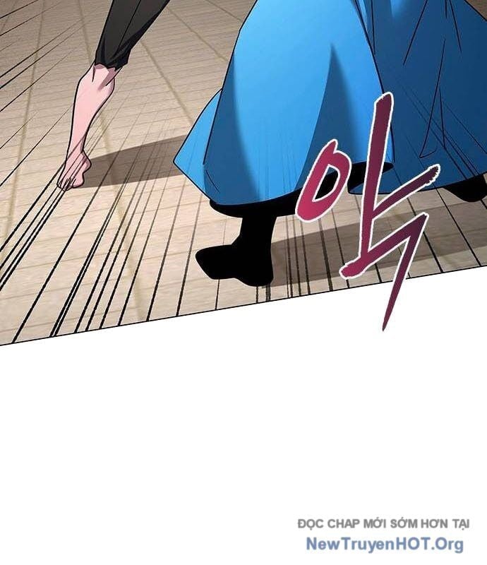 Đêm Của Yêu Tinh Chapter 104 - Next 