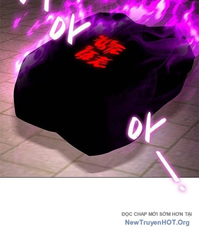 Đêm Của Yêu Tinh Chapter 104 - Next 
