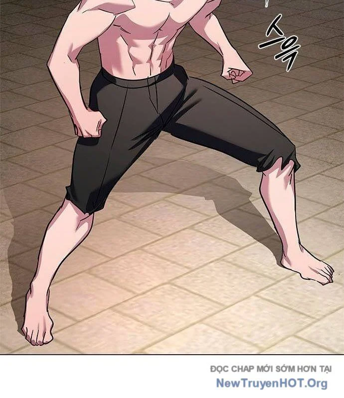 Đêm Của Yêu Tinh Chapter 104 - Next 