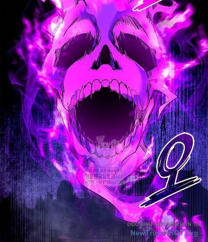 Đêm Của Yêu Tinh Chapter 104 - Next 