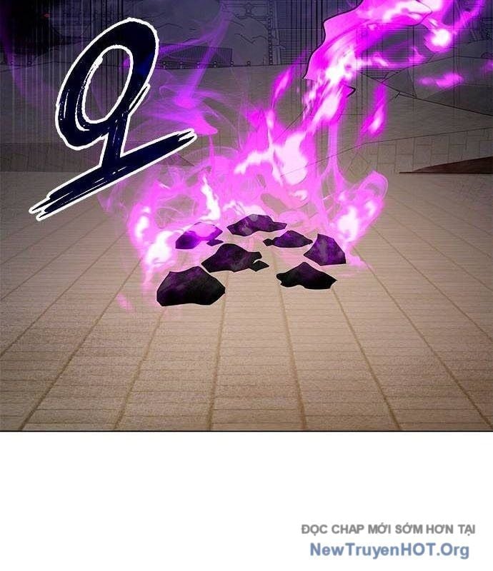 Đêm Của Yêu Tinh Chapter 104 - Next 