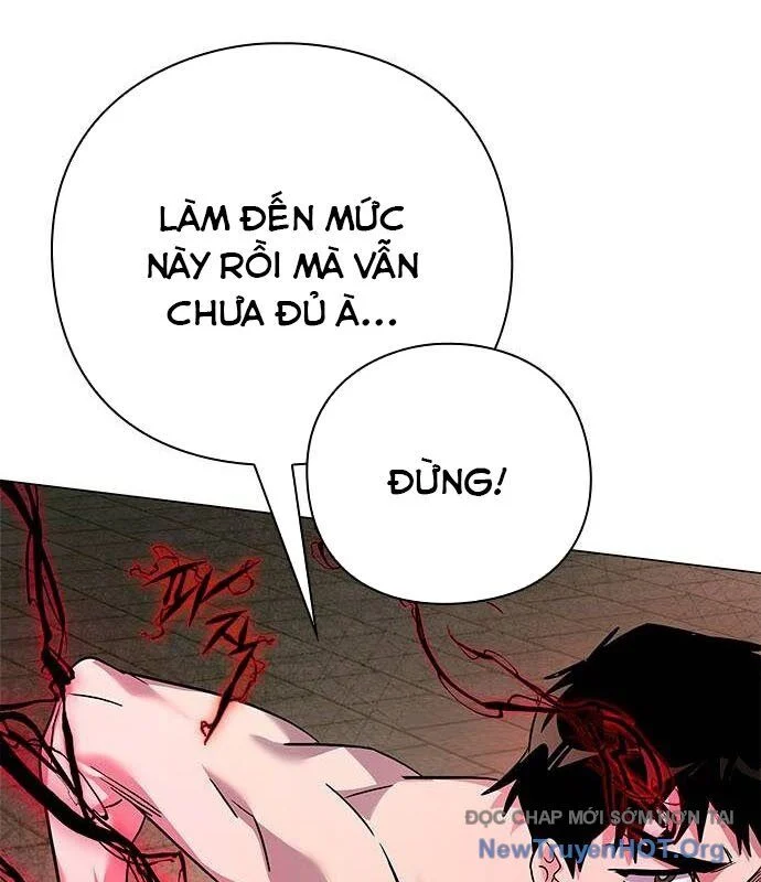 Đêm Của Yêu Tinh Chapter 104 - Next 