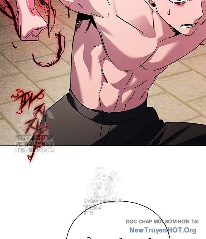 Đêm Của Yêu Tinh Chapter 104 - Next 