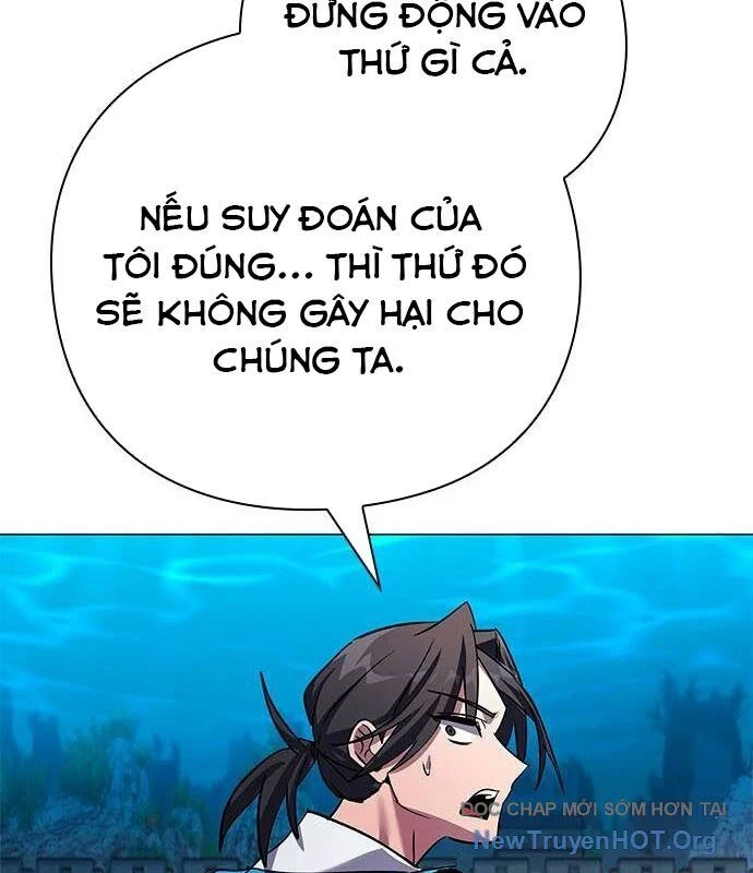 Đêm Của Yêu Tinh Chapter 104 - Next 