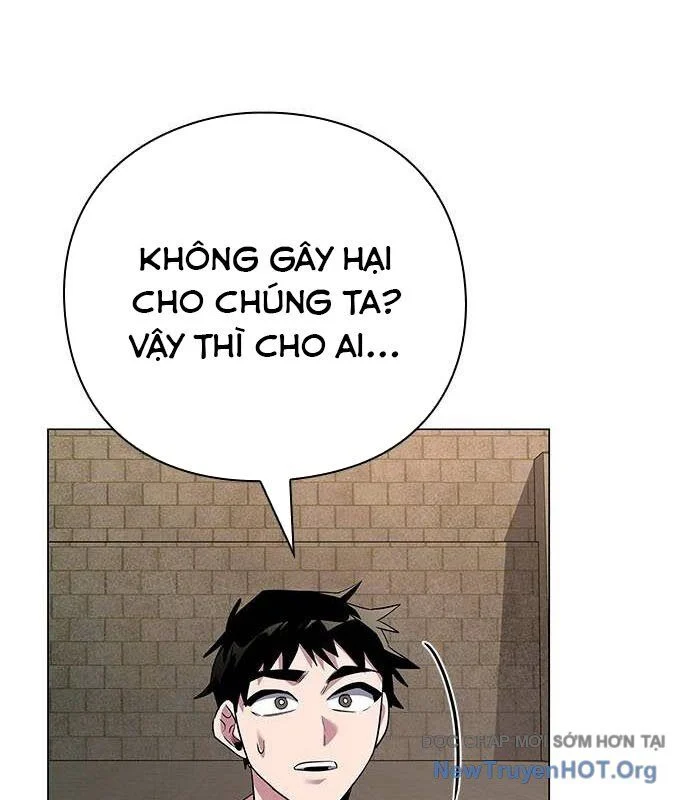 Đêm Của Yêu Tinh Chapter 104 - Next 