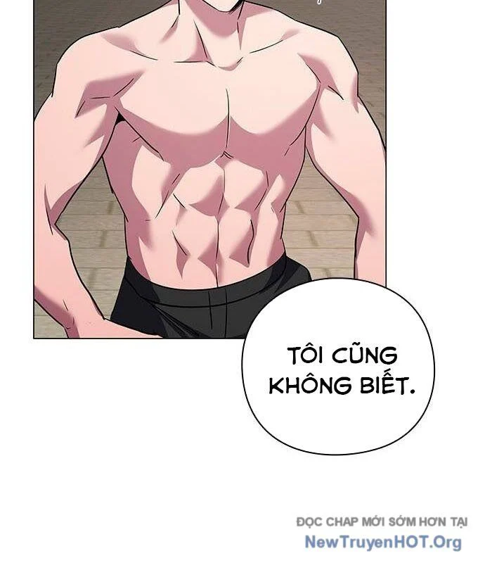 Đêm Của Yêu Tinh Chapter 104 - Next 