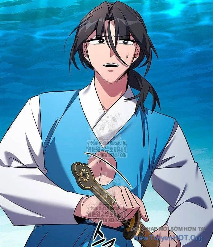 Đêm Của Yêu Tinh Chapter 104 - Next 
