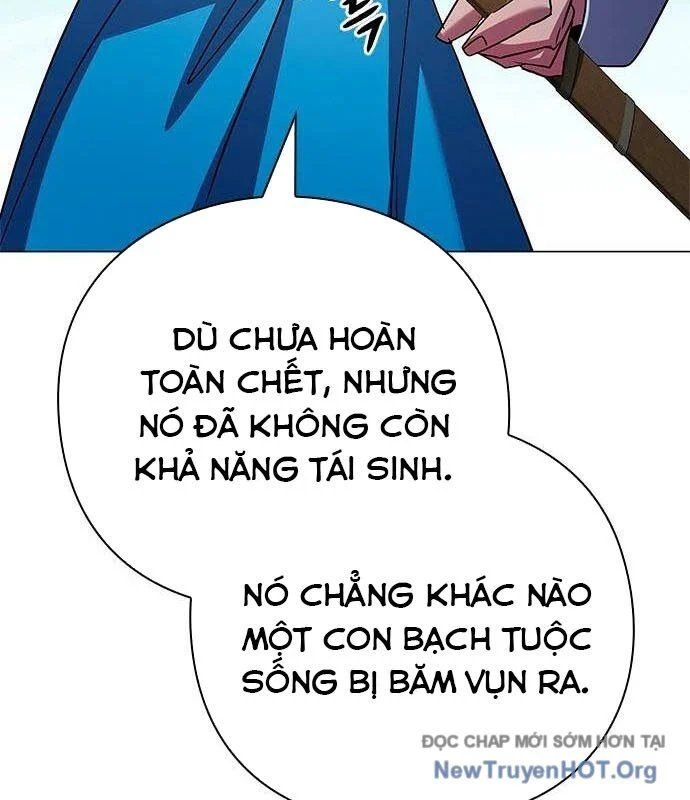 Đêm Của Yêu Tinh Chapter 104 - Next 