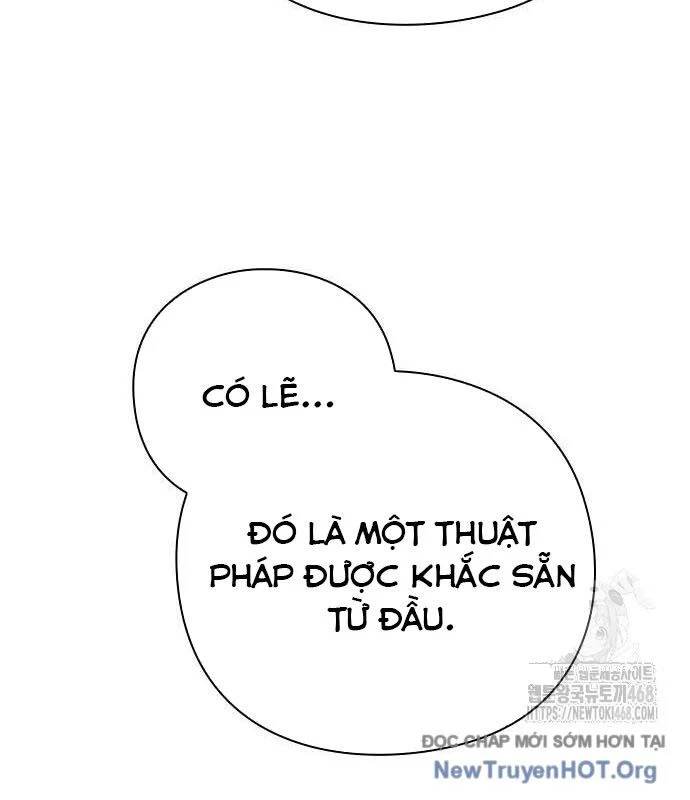 Đêm Của Yêu Tinh Chapter 104 - Next 