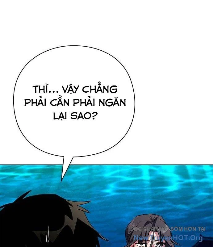 Đêm Của Yêu Tinh Chapter 104 - Next 