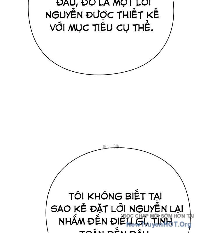 Đêm Của Yêu Tinh Chapter 104 - Next 