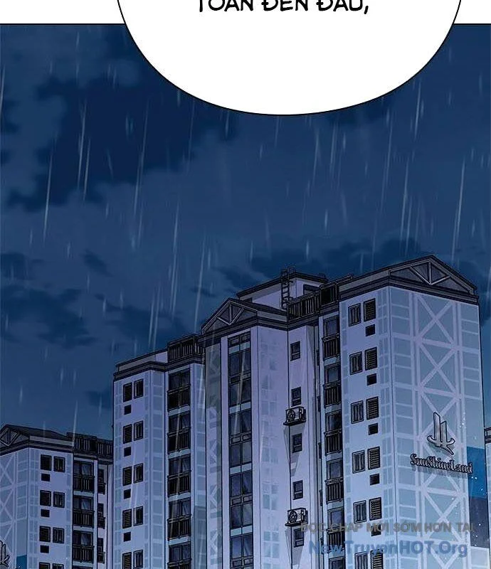 Đêm Của Yêu Tinh Chapter 104 - Next 