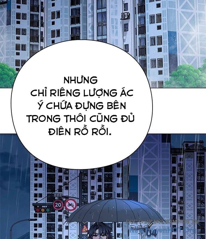 Đêm Của Yêu Tinh Chapter 104 - Next 