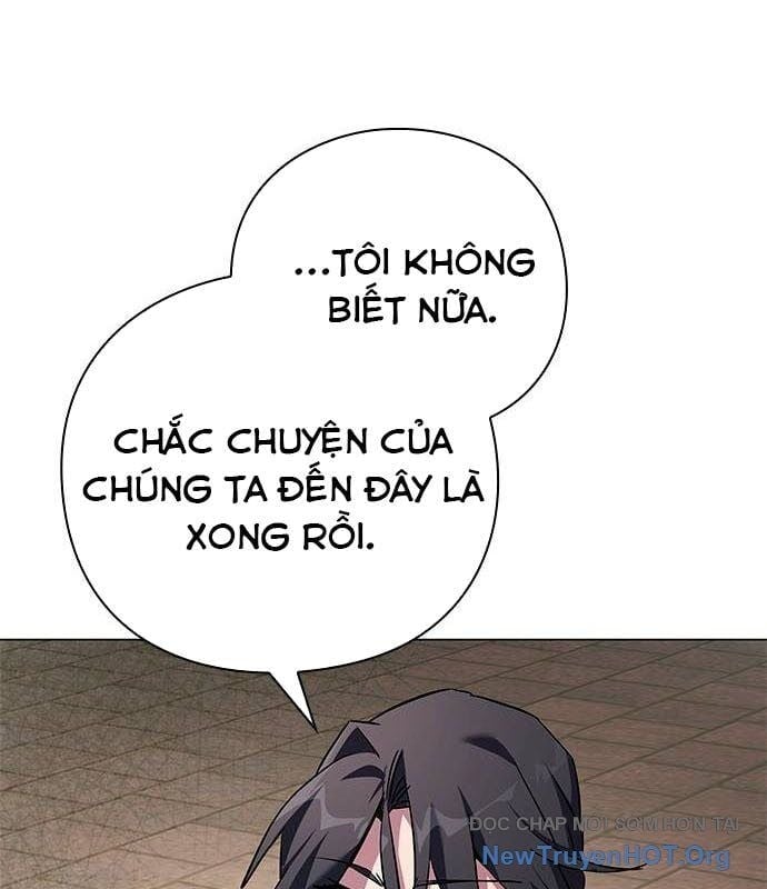 Đêm Của Yêu Tinh Chapter 104 - Next 