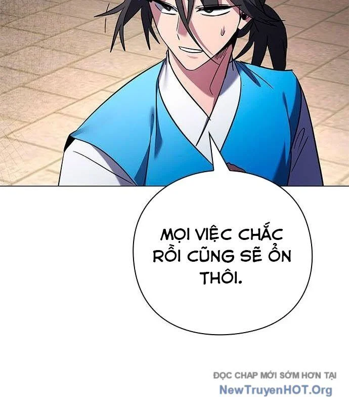 Đêm Của Yêu Tinh Chapter 104 - Next 