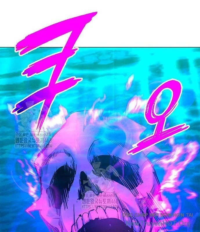 Đêm Của Yêu Tinh Chapter 104 - Next 