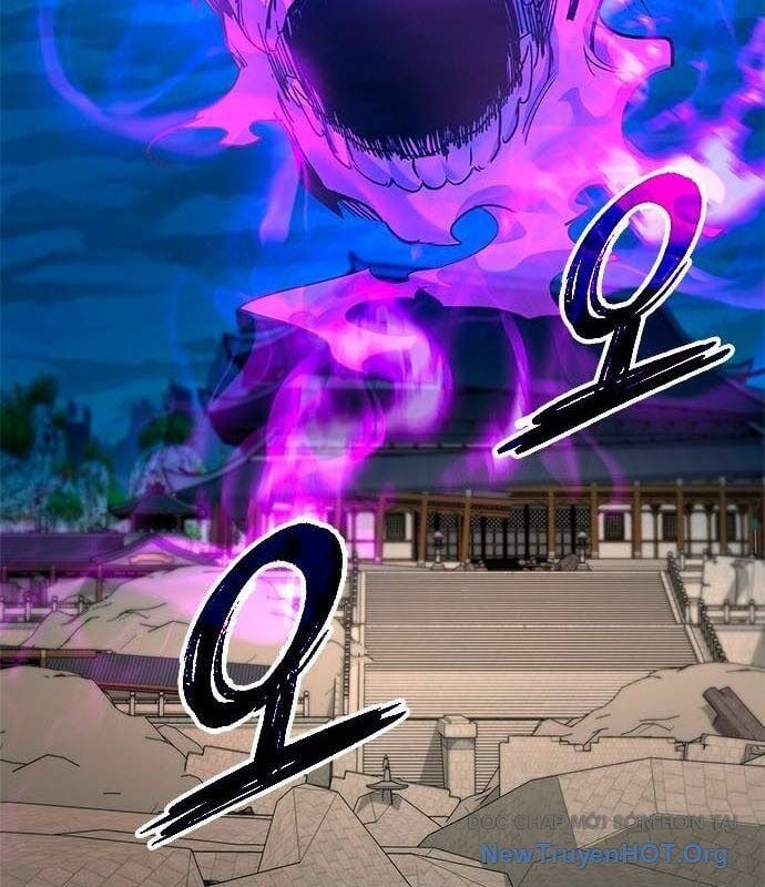 Đêm Của Yêu Tinh Chapter 104 - Next 