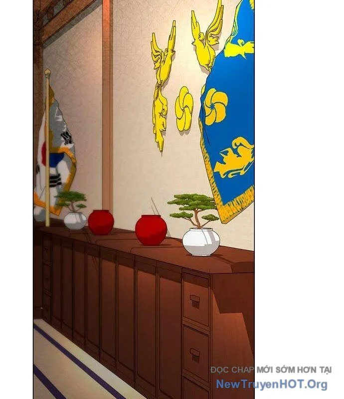 Đêm Của Yêu Tinh Chapter 104 - Next 