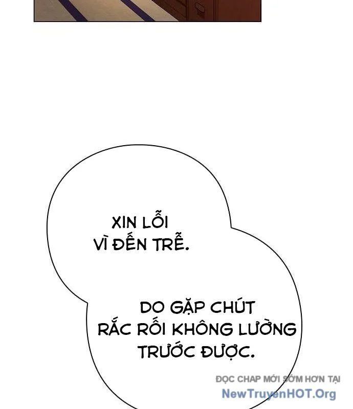 Đêm Của Yêu Tinh Chapter 104 - Next 
