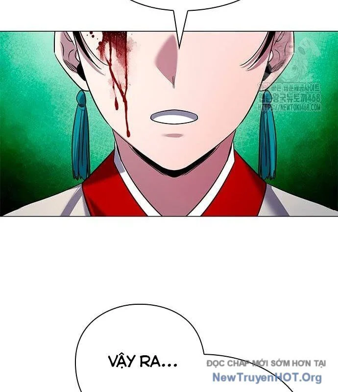 Đêm Của Yêu Tinh Chapter 104 - Next 