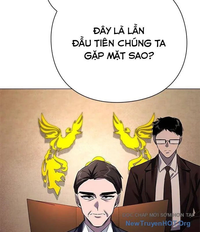 Đêm Của Yêu Tinh Chapter 104 - Next 
