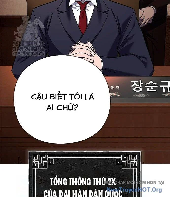Đêm Của Yêu Tinh Chapter 104 - Next 