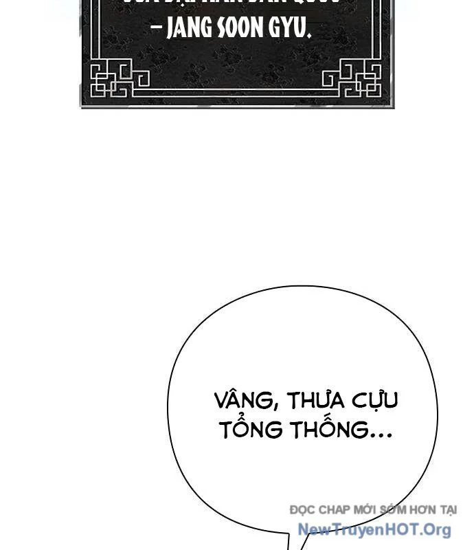 Đêm Của Yêu Tinh Chapter 104 - Next 