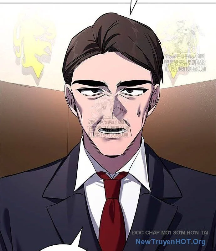 Đêm Của Yêu Tinh Chapter 104 - Next 