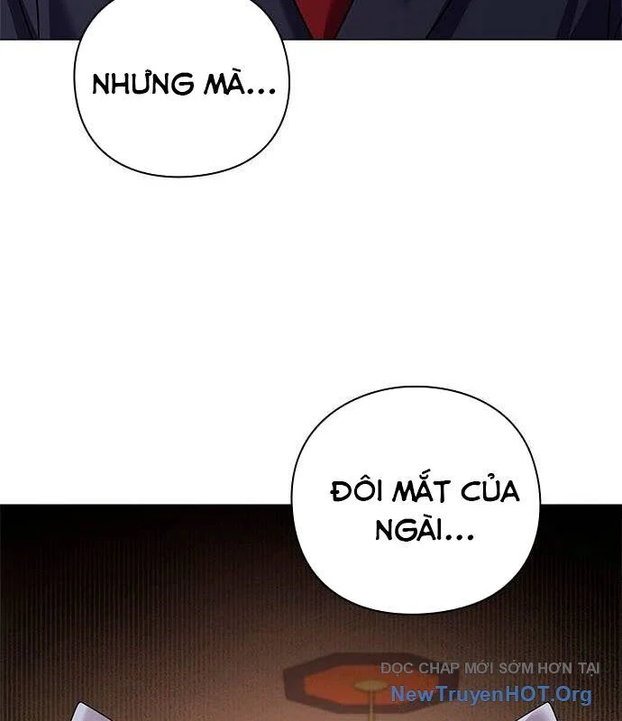 Đêm Của Yêu Tinh Chapter 104 - Next 