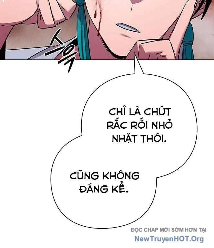 Đêm Của Yêu Tinh Chapter 104 - Next 