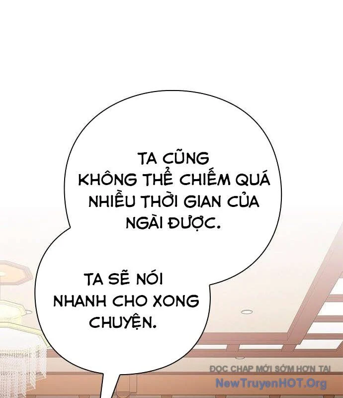 Đêm Của Yêu Tinh Chapter 104 - Next 