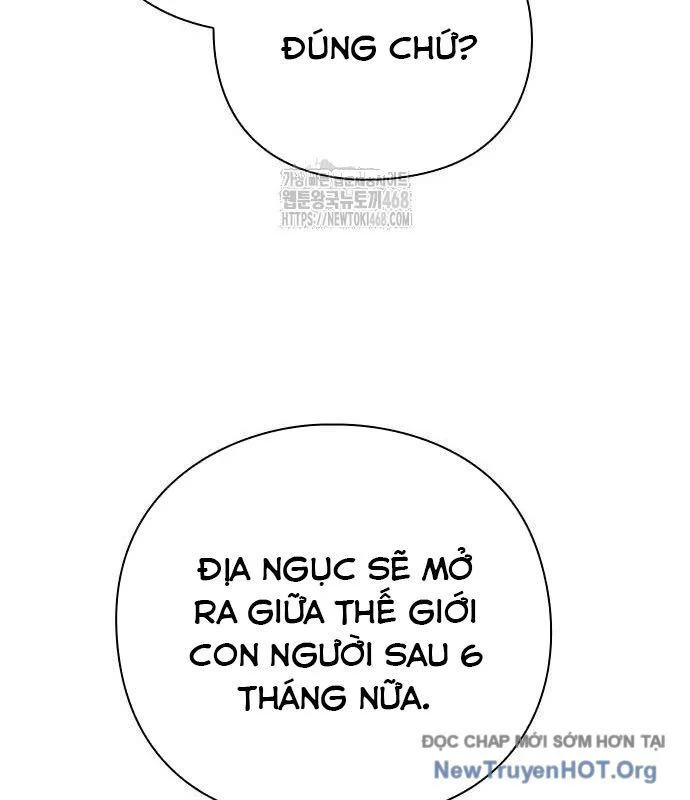 Đêm Của Yêu Tinh Chapter 104 - Next 