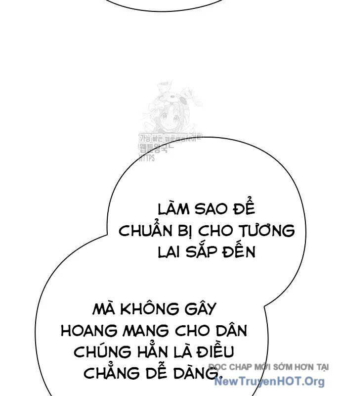 Đêm Của Yêu Tinh Chapter 104 - Next 