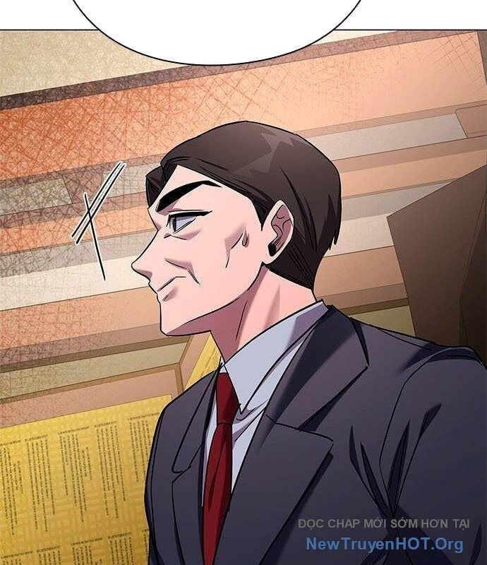 Đêm Của Yêu Tinh Chapter 104 - Next 