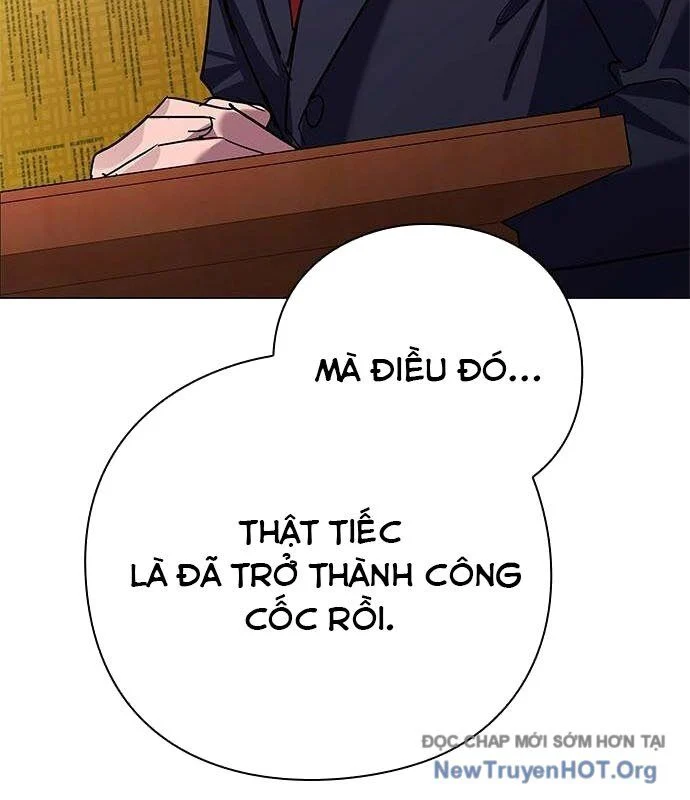 Đêm Của Yêu Tinh Chapter 104 - Next 
