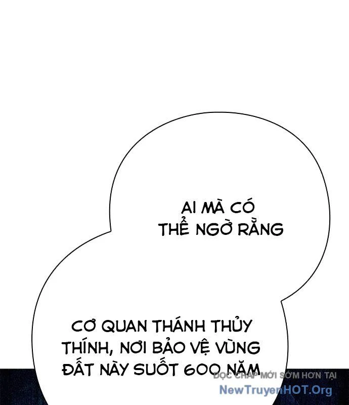 Đêm Của Yêu Tinh Chapter 104 - Next 